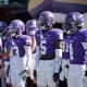 Zach McKinnell (FCS Football Central)